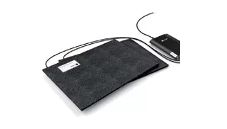 Désactivateur DB212 RF