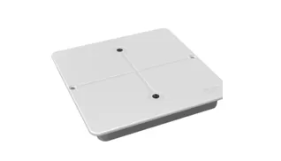 Désactivateur RF DB218