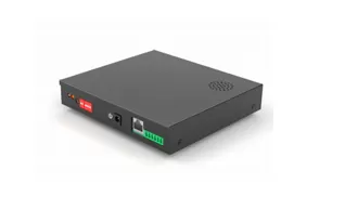 Désactivateur intelligent DB219 RF