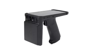 Lecteur portatif RFID CER780