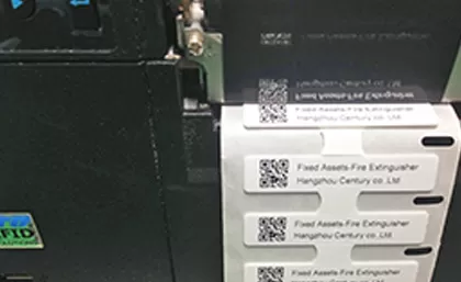 Le marché de la RFID va dépasser les 11 milliards de dollars en 2017