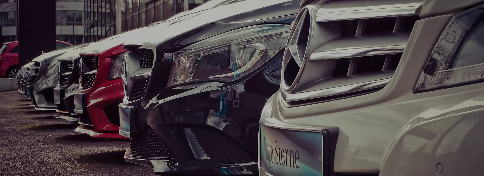 RFID dans l'industrie automobile