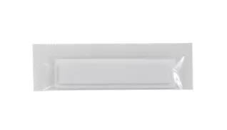 Étiquette RS05 étanche AM