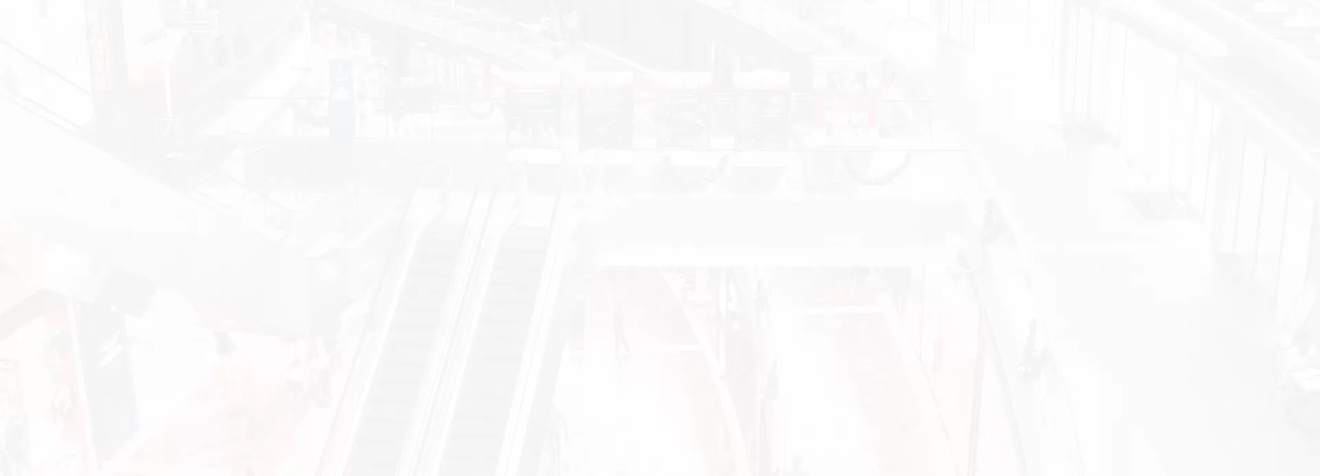 Caractéristiques de l'étiquette de lanière mince de T311 Milli