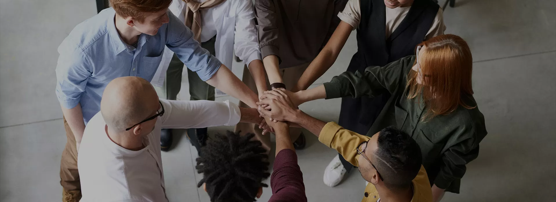 Étiquettes de prix sur le bord de l'étagère