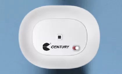 STELLA - Century Heatic Sensor System pour améliorer les avantages des ventes grâce à une analyse intelligente des données