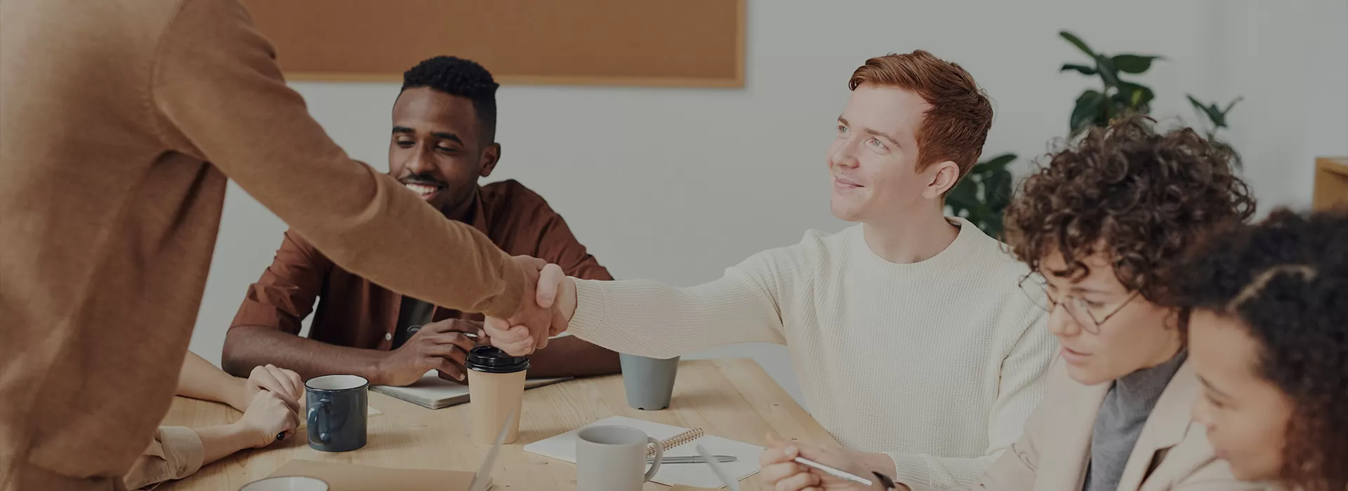 Siècle, votre fournisseur fiable d'Eas et RFID