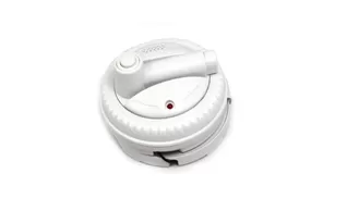 T149 Multi Grip Alarme