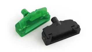 Étiquette d'oreille T150 EAS