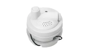 T504/D Bébé Multi Grip