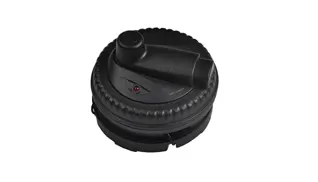 T510 Multi Grip Double Verrouillage 2 Alarme