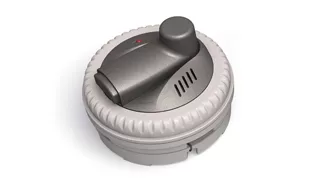 T511/B Multi Grip 2 Alarme