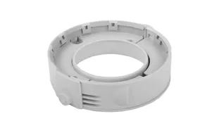 T717 grande étiquette CanGrip