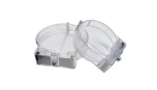 T727 CanGrip Plus-Moyen