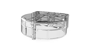 T728 CanGrip Plus-Petit