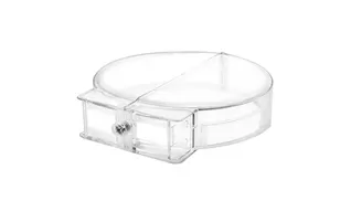 T730 CanGrip Plus-grand