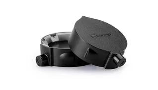 T733 CanGrip Mini 2 Tag