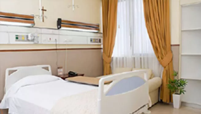 texsilicon safeguards your textile assets 3