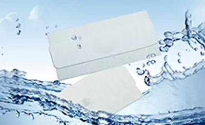 TexSilicon protège vos actifs textiles