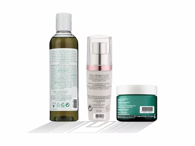 the new mini rfid label is ideal for small retail items 1 the new mini rfid label is ideal for small retail items 1