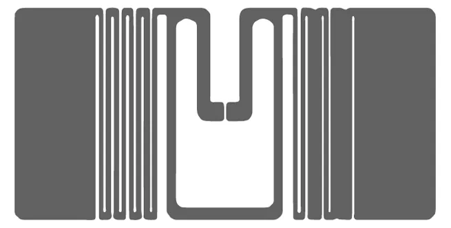 the new mini rfid label is ideal for small retail items 3 the new mini rfid label is ideal for small retail items 3