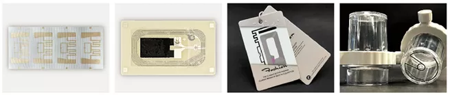 transform retail with the power of digital insights century sharing with you at euroshop 2023 innovations and solutions of the future 5