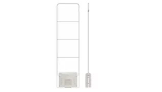 CA36X Vénus Grand Mono Antenne RF-Série Standard
