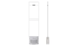 Antenne AM classique CA79L/F2 Vista 2.1-Série standard