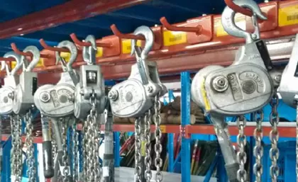 Qu'est-ce qu'il ne faut pas manquer en 2015?