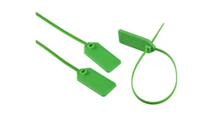 Étiquette Zip CE36037