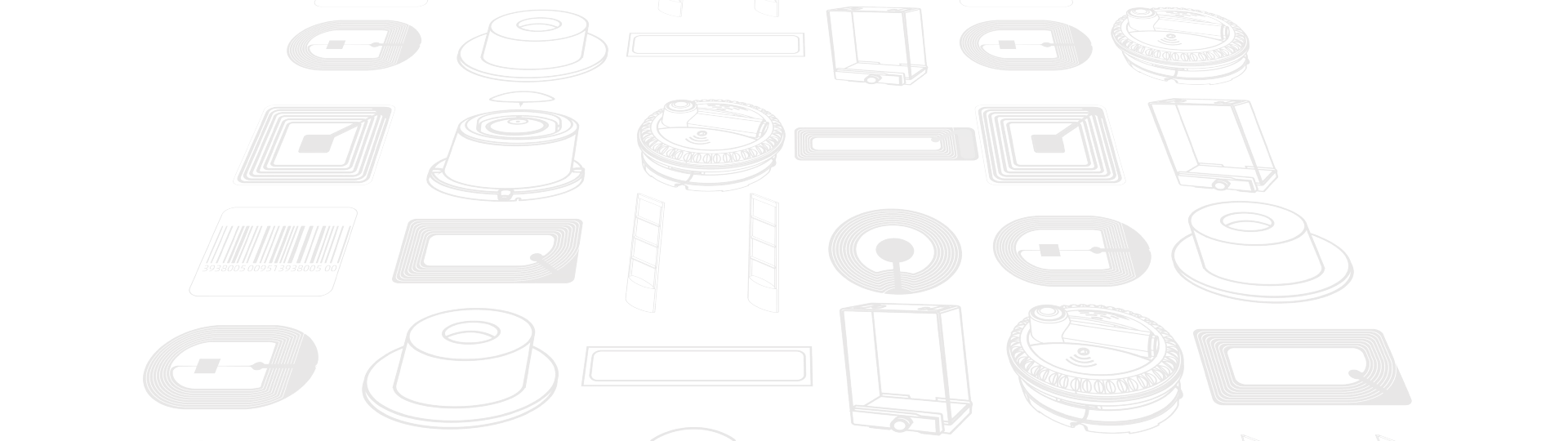 Siècle innovant Multi-grip