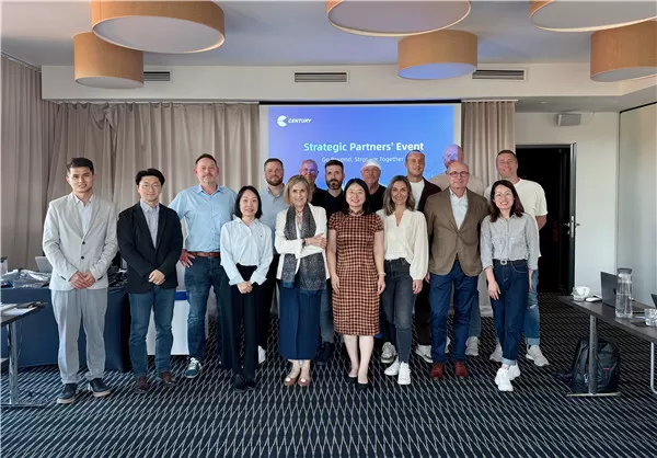 微信图片_20250519104330.jpg 微信图片_20250519104330.jpg