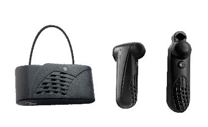 T206 & T311 & T307-Balises de dissuasion