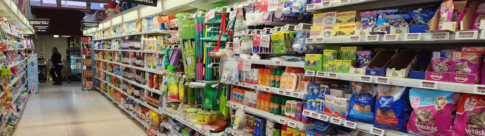 Technologie de communication sans fil avancée