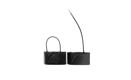 Century lance une série de balises de dissuasion pour répondre à toutes les exigences